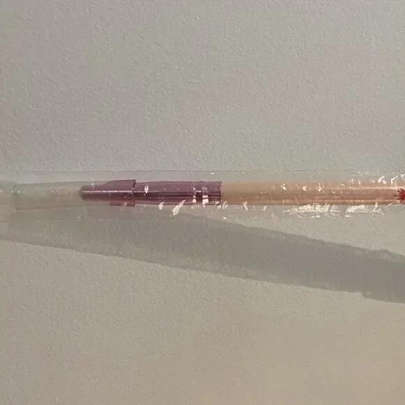 𝅺makeup brushes Pink - Picture 4 of 9